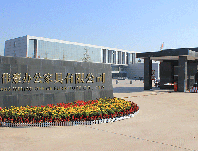 武漢氯化鈣廠家